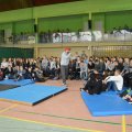 rap pedagogia2017_1
